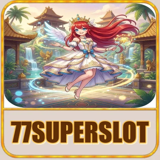 Avatar contoh