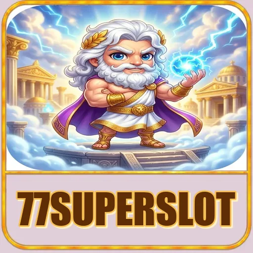 Avatar contoh