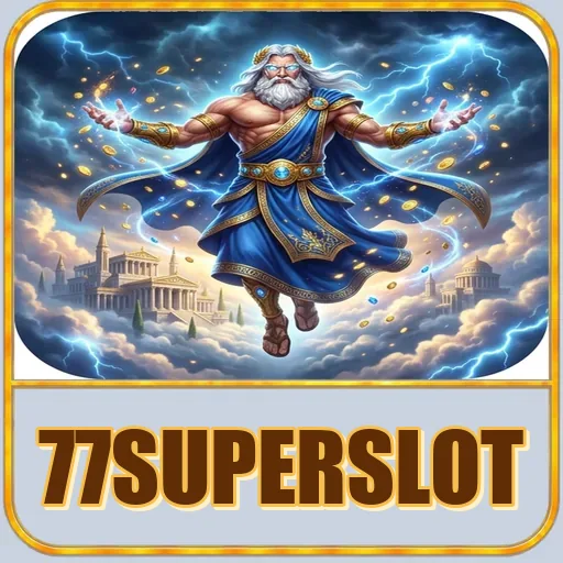 Avatar contoh
